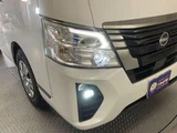 2023 Nissan Caravan 2.4 Long Van for sale, Japanese used car export - photo 10 of 20 | GULJI TRADERS