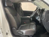 2023 Nissan Caravan 2.4 Long Van for sale, Japanese used car export - photo 11 of 20 | GULJI TRADERS