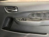 2023 Nissan Caravan 2.4 Long Van for sale, Japanese used car export - photo 12 of 20 | GULJI TRADERS