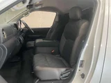 2023 Nissan Caravan 2.4 Long Van for sale, Japanese used car export - photo 14 of 20 | GULJI TRADERS