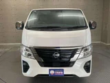 2023 Nissan Caravan 2.4 Long Van for sale, Japanese used car export - photo 15 of 20 | GULJI TRADERS