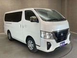 2023 Nissan Caravan 2.4 Long Van for sale, Japanese used car export - photo 16 of 20 | GULJI TRADERS