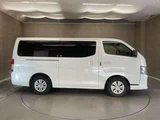 2023 Nissan Caravan 2.4 Long Van for sale, Japanese used car export - photo 17 of 20 | GULJI TRADERS