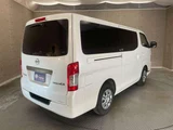 2023 Nissan Caravan 2.4 Long Van for sale, Japanese used car export - photo 18 of 20 | GULJI TRADERS