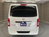 2023 Nissan Caravan 2.4 Long Van for sale, Japanese used car export - photo 19 of 20 | GULJI TRADERS