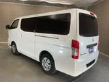 2023 Nissan Caravan 2.4 Long Van for sale, Japanese used car export - photo 20 of 20 | GULJI TRADERS