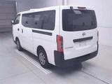 2023 Nissan Caravan DX Van for sale, Japanese used car export - photo 2 of 12 | GULJI TRADERS