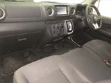 2023 Nissan Caravan DX Van for sale, Japanese used car export - photo 4 of 12 | GULJI TRADERS