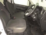 2023 Nissan Caravan DX Van for sale, Japanese used car export - photo 5 of 12 | GULJI TRADERS