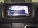 2023 Nissan Caravan DX Van for sale, Japanese used car export - photo 6 of 12 | GULJI TRADERS