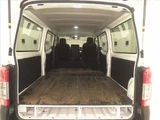 2023 Nissan Caravan DX Van for sale, Japanese used car export - photo 7 of 12 | GULJI TRADERS
