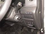 2023 Nissan Caravan DX Van for sale, Japanese used car export - photo 8 of 12 | GULJI TRADERS