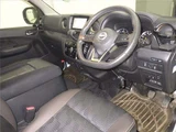 2023 Nissan Caravan 4WD Van for sale, Japanese used car export - photo 3 of 8 | GULJI TRADERS