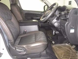 2023 Nissan Caravan 4WD Van for sale, Japanese used car export - photo 5 of 8 | GULJI TRADERS