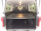 2023 Nissan Caravan 4WD Van for sale, Japanese used car export - photo 7 of 8 | GULJI TRADERS