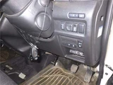 2023 Nissan Caravan 4WD Van for sale, Japanese used car export - photo 8 of 8 | GULJI TRADERS
