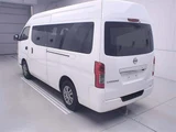 2023 Nissan Caravan Long EX Van for sale, Japanese used car export - photo 2 of 11 | GULJI TRADERS