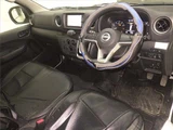 2023 Nissan Caravan Long EX Van for sale, Japanese used car export - photo 3 of 11 | GULJI TRADERS