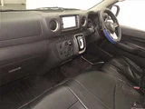 2023 Nissan Caravan Long EX Van for sale, Japanese used car export - photo 4 of 11 | GULJI TRADERS