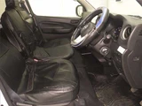 2023 Nissan Caravan Long EX Van for sale, Japanese used car export - photo 5 of 11 | GULJI TRADERS