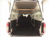 2023 Nissan Caravan Long EX Van for sale, Japanese used car export - photo 7 of 11 | GULJI TRADERS