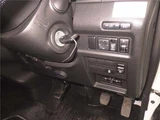 2023 Nissan Caravan Long EX Van for sale, Japanese used car export - photo 8 of 11 | GULJI TRADERS