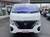 2023 Nissan Caravan 2.4 Long Van for sale, Japanese used car export - photo 3 of 18 | GULJI TRADERS