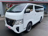 2023 Nissan Caravan 2.4 Long Van for sale, Japanese used car export - photo 4 of 18 | GULJI TRADERS
