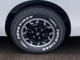 2023 Nissan Caravan 2.4 Long Van for sale, Japanese used car export - photo 6 of 18 | GULJI TRADERS