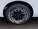 2023 Nissan Caravan 2.4 Long Van for sale, Japanese used car export - photo 8 of 18 | GULJI TRADERS