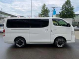 2023 Nissan Caravan 2.4 Long Van for sale, Japanese used car export - photo 9 of 18 | GULJI TRADERS