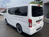 2023 Nissan Caravan 2.4 Long Van for sale, Japanese used car export - photo 10 of 18 | GULJI TRADERS