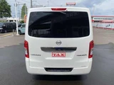 2023 Nissan Caravan 2.4 Long Van for sale, Japanese used car export - photo 11 of 18 | GULJI TRADERS