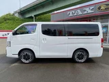 2023 Nissan Caravan 2.4 Long Van for sale, Japanese used car export - photo 12 of 18 | GULJI TRADERS