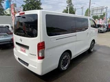 2023 Nissan Caravan 2.4 Long Van for sale, Japanese used car export - photo 13 of 18 | GULJI TRADERS