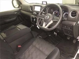 2023 Nissan Caravan 4WD GX Van for sale, Japanese used car export - photo 3 of 13 | GULJI TRADERS