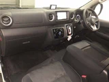 2023 Nissan Caravan 4WD GX Van for sale, Japanese used car export - photo 4 of 13 | GULJI TRADERS