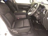 2023 Nissan Caravan 4WD GX Van for sale, Japanese used car export - photo 5 of 13 | GULJI TRADERS