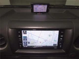 2023 Nissan Caravan 4WD GX Van for sale, Japanese used car export - photo 6 of 13 | GULJI TRADERS
