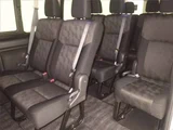 2023 Nissan Caravan 4WD GX Van for sale, Japanese used car export - photo 7 of 13 | GULJI TRADERS