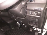 2023 Nissan Caravan 4WD GX Van for sale, Japanese used car export - photo 9 of 13 | GULJI TRADERS