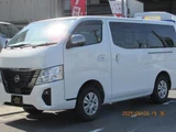 2023 Nissan Caravan Long Van for sale, Japanese used car export - photo 1 of 9 | GULJI TRADERS