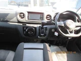 2023 Nissan Caravan Long Van for sale, Japanese used car export - photo 3 of 9 | GULJI TRADERS