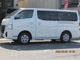 2023 Nissan Caravan Long Van for sale, Japanese used car export - photo 4 of 9 | GULJI TRADERS