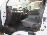 2023 Nissan Caravan Long Van for sale, Japanese used car export - photo 6 of 9 | GULJI TRADERS