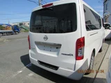 2023 Nissan Caravan Long Van for sale, Japanese used car export - photo 8 of 9 | GULJI TRADERS