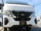 2023 Nissan Caravan Long Van for sale, Japanese used car export - photo 9 of 9 | GULJI TRADERS