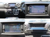 2023 Nissan Caravan 2.4 Long Van for sale, Japanese used car export - photo 3 of 9 | GULJI TRADERS