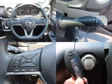 2023 Nissan Caravan 2.4 Long Van for sale, Japanese used car export - photo 4 of 9 | GULJI TRADERS