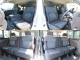 2023 Nissan Caravan 2.4 Long Van for sale, Japanese used car export - photo 5 of 9 | GULJI TRADERS
